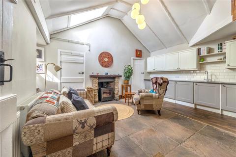 2 bedroom bungalow for sale, Yorkston Cottages, Midlothian EH23