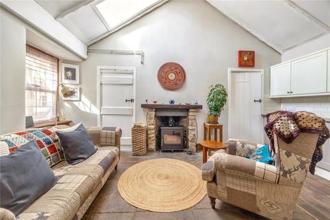 2 bedroom bungalow for sale, Yorkston Cottages, Midlothian EH23