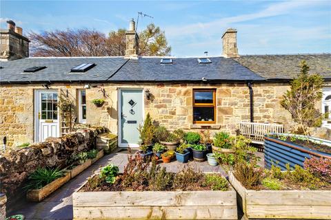 2 bedroom bungalow for sale, Yorkston Cottages, Midlothian EH23