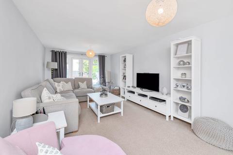 4 bedroom detached house for sale, Marys Way, Royston SG8