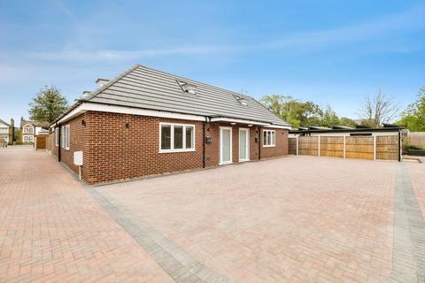 undefined, Annas Gardens, Romford, RM2