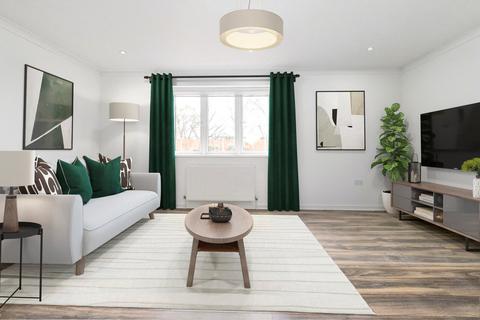 undefined, Annas Gardens, Romford, RM2