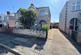 Lavender Avenue, Coventry CV6