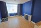 Lavender Avenue, Coventry CV6 photo 2