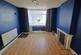 Lavender Avenue, Coventry CV6 photo 3