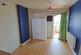 Lavender Avenue, Coventry CV6 photo 4