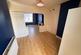 Lavender Avenue, Coventry CV6 photo 5