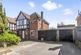 Nelson Road, Goring-By-Sea, Worthing