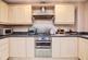 Additional image 2 of Harrington Croft, West Bromwich