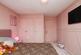 Additional image 11 of Harrington Croft, West Bromwich