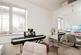 Additional image 12 of Harrington Croft, West Bromwich