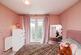 Additional image 14 of Harrington Croft, West Bromwich
