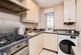 Additional image 17 of Harrington Croft, West Bromwich