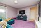Additional image 24 of Harrington Croft, West Bromwich