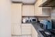 Additional image 29 of Harrington Croft, West Bromwich