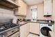 Additional image 4 of Harrington Croft, West Bromwich
