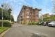 Additional image 32 of Harrington Croft, West Bromwich