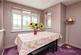 Additional image 33 of Harrington Croft, West Bromwich