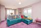 Additional image 5 of Harrington Croft, West Bromwich