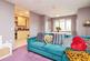Additional image 6 of Harrington Croft, West Bromwich