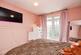 Additional image 9 of Harrington Croft, West Bromwich