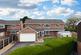 Maldon Close, Offerton, Stockport SK2 5XL
