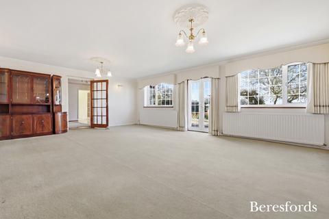 5 bedroom detached house for sale, Green Street, Great Canfield, CM6