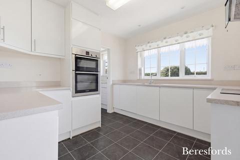 5 bedroom detached house for sale, Green Street, Great Canfield, CM6