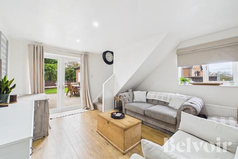 undefined, Leafields, Harlescott, Shrewsbury, SY1