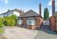 Walsall Road, Great Barr, Birmingham
