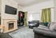 Walsall Road, Great Barr, Birmingham photo 2