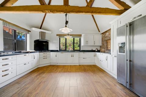 4 bedroom chalet for sale, Rogers Lane, Stoke Poges SL2