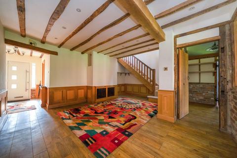 4 bedroom chalet for sale, Rogers Lane, Stoke Poges SL2