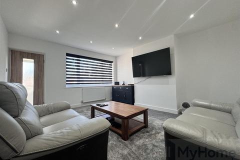 2 bedroom semi-detached bungalow for sale, Pinewood Avenue, Thornton-Cleveleys