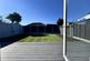 Additional image 14 of Pinewood Avenue, Thornton-Cleveleys