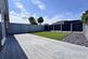 Additional image 15 of Pinewood Avenue, Thornton-Cleveleys
