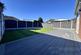 Additional image 16 of Pinewood Avenue, Thornton-Cleveleys