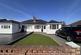 Additional image 17 of Pinewood Avenue, Thornton-Cleveleys