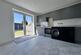 Additional image 6 of Pinewood Avenue, Thornton-Cleveleys
