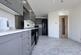 Additional image 5 of Pinewood Avenue, Thornton-Cleveleys