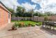 Additional image 2 of Woods Place, Little Snoring, NR21