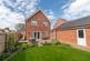 Additional image 11 of Woods Place, Little Snoring, NR21