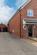 Additional image 12 of Woods Place, Little Snoring, NR21
