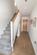 Additional image 3 of Woods Place, Little Snoring, NR21