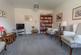 Additional image 4 of Woods Place, Little Snoring, NR21