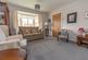 Additional image 5 of Woods Place, Little Snoring, NR21