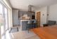 Additional image 6 of Woods Place, Little Snoring, NR21