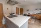Additional image 7 of Woods Place, Little Snoring, NR21
