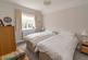 Additional image 8 of Woods Place, Little Snoring, NR21