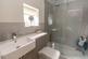 Additional image 9 of Woods Place, Little Snoring, NR21